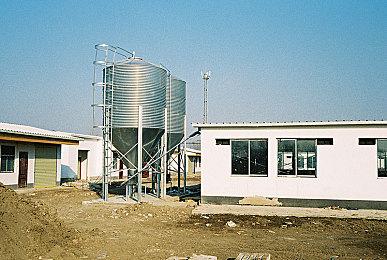 《沙石镇时光》：“老熟人儿”新版本现已更新！